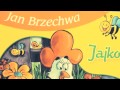 JAJKO Jan Brzechwa 