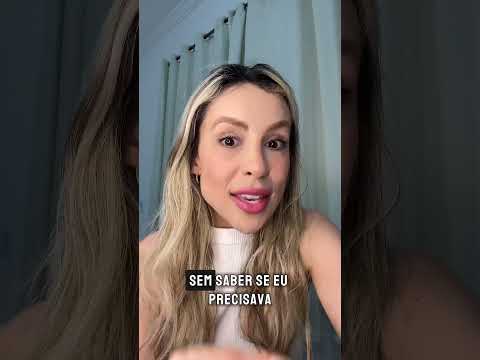 Economizei tempo e dinheiro aprendendo a fazer o certo na hora certa