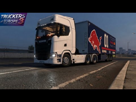 Video cover