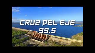 Download lagu SPOT ESTACION FM   VILLA DEL TOTORAL mp3