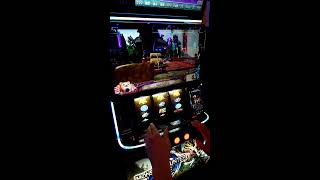 新台モンハンライズ 生配信！！