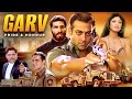 GARV Salman Khan Arbaaz Khan Shilpa Shetty Bollywood Blockbuster Movie