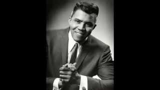 JIMMY RUFFIN-gonna give her all the love i've got