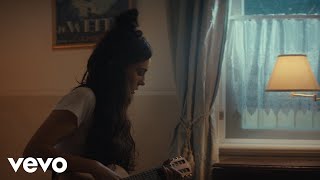 Amy Shark - Worst Day of My Life (Official Video)