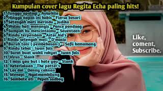 Download lagu Full album cover acoustic terbaru Regita Echa mp3 Download lagu Full album cover acoustic terbaru Regita Echa mp3