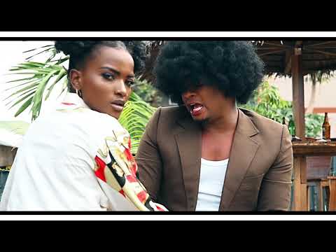 Jeeno Dorothy Official Video( Directed by PortSheehanFilms
