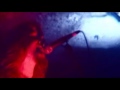 Helheim Stones To The Burden