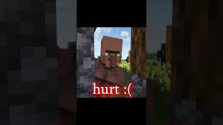 Download lagu Sad Villager JW Edit mp3 Download lagu Sad Villager JW Edit mp3
