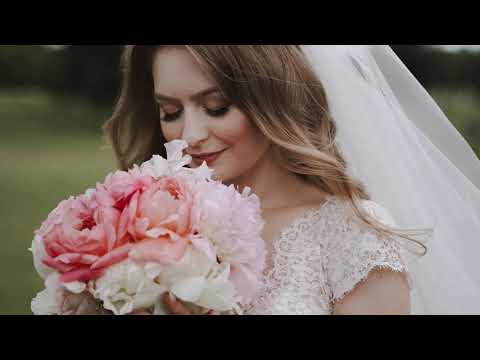 Весільна агенція "True Love", відео 5