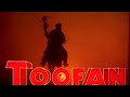 Toofan 1989 Amitabh Bachchan S Blockbuster Action Hindi Movie Full Bollywood HD Movie