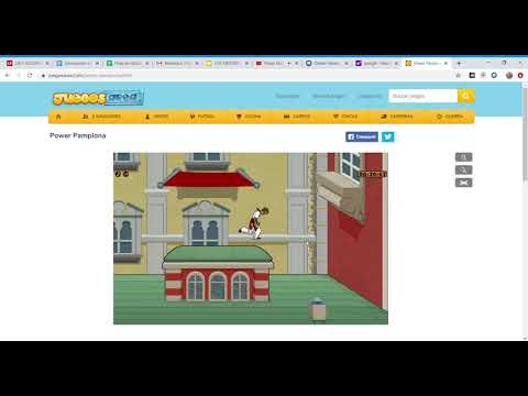 Music Makes You Braver Mix   Two Steps From Hell 2 5 Hours   Most Powerful Epic Music   YouTube   Go