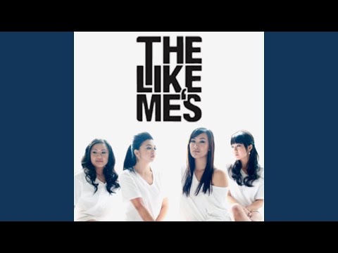 Sva Rom Monkiss​​​