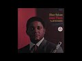 Oliver Nelson - Flute Salad