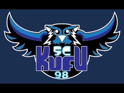 Kakkonen: KuFu - GBK