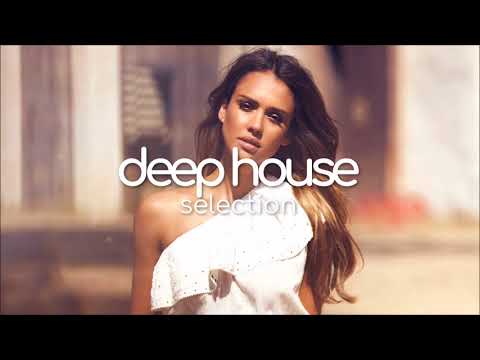 DiscoVer. - Shining (Juloboy Remix)