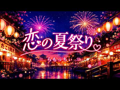 あなたの想いを、歌詞にします イメージ1