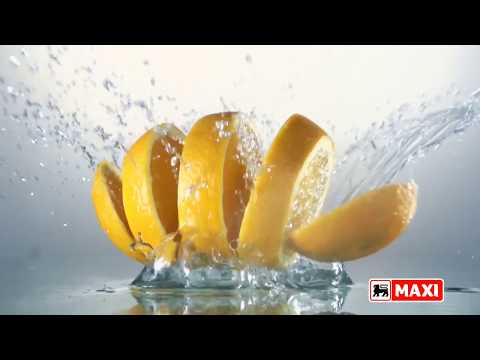 Maxi nedeljna akcija od 16.-21.12.2017.