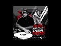 Ghostface Killah DJ Premier Duel Of The Iron Fists Full EP