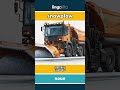 snowplow - 雪犁 video thumbnail