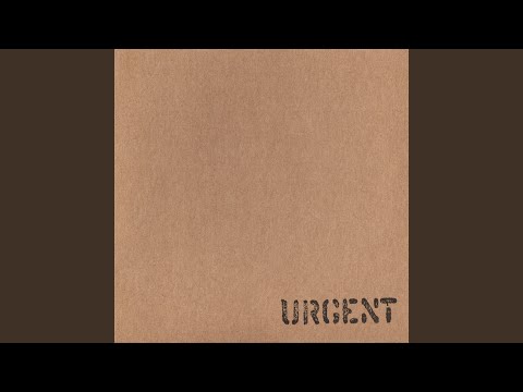 the harmonium in my memory