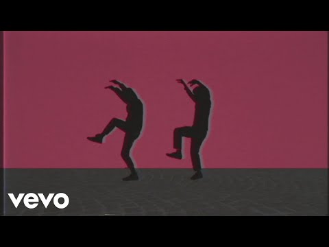 Bad Sounds - Avalanche