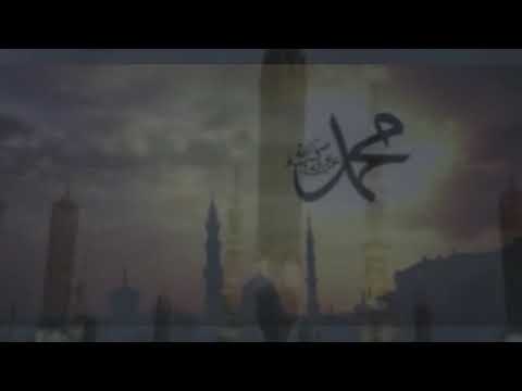 Rindu Rasul (instrumental) - Classical Music Shalawat - Piano Orchestra