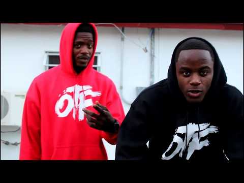 I Dont Wanna YS ft LAZ prod by (Kid Ocean)