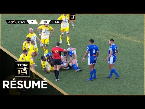 YouTube thumbnail for video