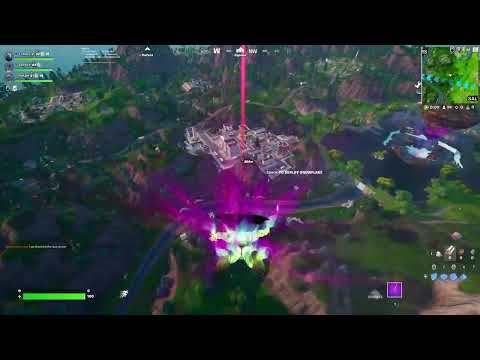 Deeoh would like to watch