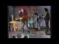 The Doors & John Lee Hooker - Roadhouse Blues ...