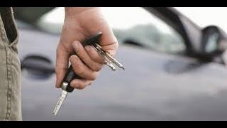 Digital Breakthrough Marketing Test Drive MLSP System