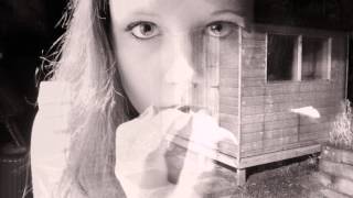 Jon Hopkins - We Disappear (Instrumental)