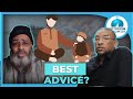 Listen To This Advice Before Attempting Your Hijrah Journey