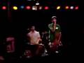 Gym Class Heroes- New Friend Request