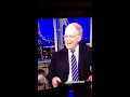 David Letterman