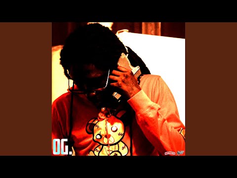 Backwoods Bros Freestyle