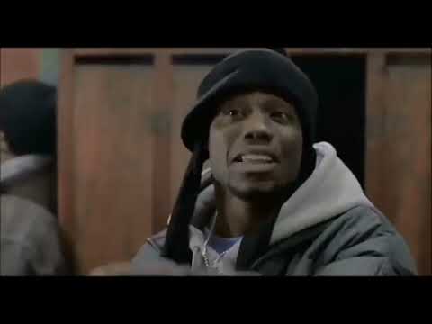 Já Navrc - Gram / off video /