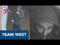 Rekening geplunderd na inbraak en diefstal pinpas - Team West