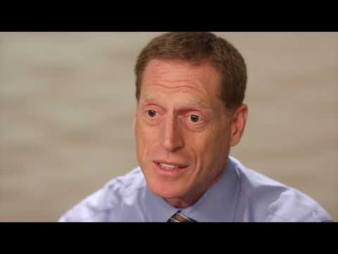 Meet Kevin Horowitz, MD - The Orthopedic Surgery Program at Nicklaus Children's Hospital