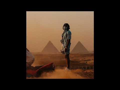 Type Beat Ninho x Gazo x Leto "PYRAMIDES" | Instru Rap 2022
