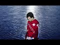 Dom Corleo Over My Dead Body Official Visualizer