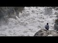 Tibet, Mission Impossible (Entry #28 Short Film of the Year Awards 2019) Tibet, Mission Impossible (Entry #28 Short Film of the Year Awards 2019)