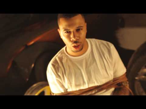 Video thumbnail for Heroin
