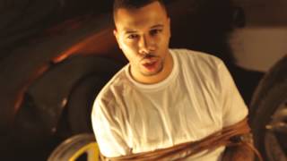 Tha Joker (Too Cold) - Heroin [Official Video] @iAmTooCold