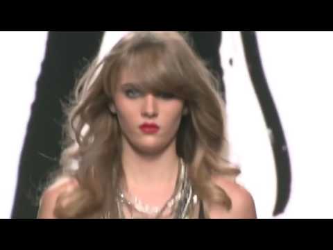 Rex Mundi   Bella Monaco Original Mix Video HD 1 Joined