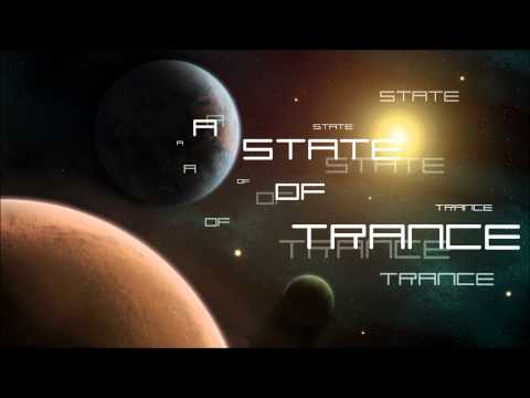 Armin van Buuren - A State of Trance 099 (2003-05-29) (Non-Stop In The Mix)