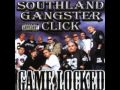 Southland Gangster Click - Southland Gangster Team