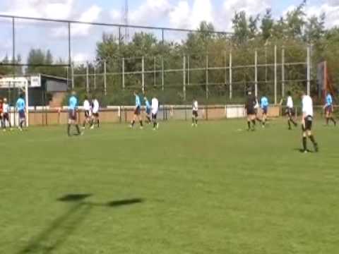 waarschoot-KVV1stehelft