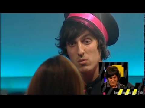 GUY OWNS GIRL IN A HEATED ARGUMENT - Reality TV Show