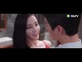 ซับไทย